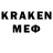 COCAIN Перу Aleksandr Kalinchin