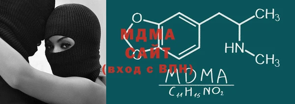 кокс Аркадак