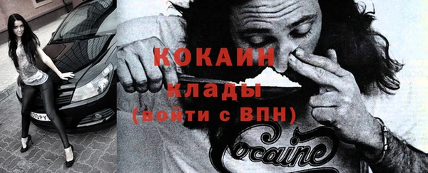 шишки Баксан