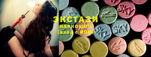 кокс Аркадак