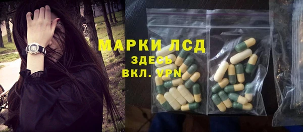 крисы Алексин