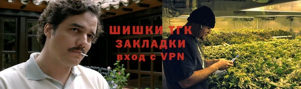 кокс Аркадак
